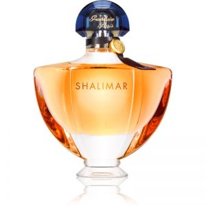 Guerlain Shalimar woda perfumowana dla kobiet 90 ml
