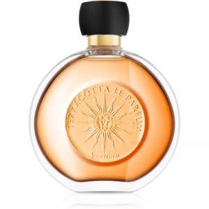 Guerlain Terracotta Le Parfum woda toaletowa dla kobiet 100 ml