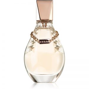 Guess Dare woda toaletowa dla kobiet 50 ml