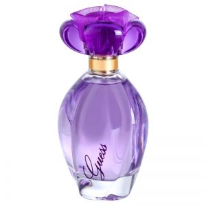 Guess Girl Belle woda toaletowa dla kobiet 100 ml