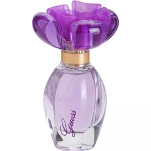 Guess Girl Belle woda toaletowa dla kobiet 30 ml