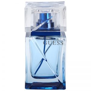Guess Night woda toaletowa dla mężczyzn 50 ml