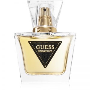 Guess Seductive woda toaletowa dla kobiet 30 ml