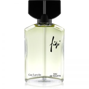 Guy Laroche Fidji woda toaletowa dla kobiet 100 ml