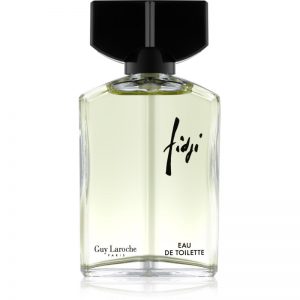 Guy Laroche Fidji woda toaletowa dla kobiet 50 ml