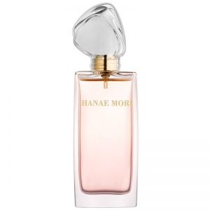 Hanae Mori Hanae Mori Butterfly woda perfumowana dla kobiet 50 ml