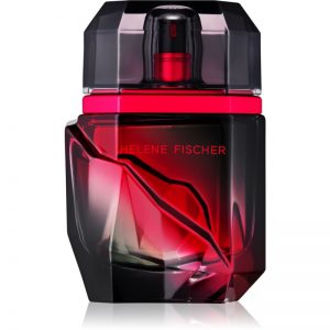 Helene Fischer Me Myself & You woda perfumowana dla kobiet 50 ml
