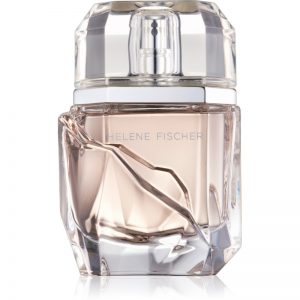 Helene Fischer That´s Me woda perfumowana dla kobiet 50 ml