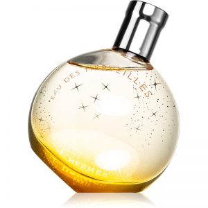 Hermès Eau des Merveilles woda toaletowa dla kobiet 30 ml