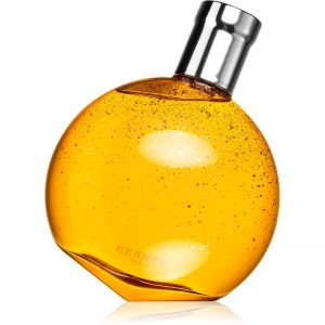 Hermès Elixir Des Merveilles woda perfumowana dla kobiet 30 ml
