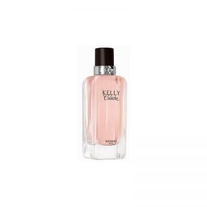 Hermès Kelly Calèche woda toaletowa dla kobiet 100 ml