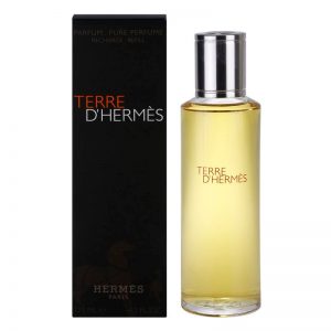 Herm?s Terre d’Herm?s perfumy uzupełnienie dla mężczyzn 125 ml