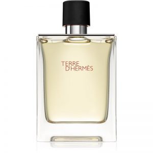 Hermès Terre d’Hermès woda toaletowa dla mężczyzn 200 ml