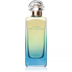 Hermès Un Jardin Après la Mousson woda toaletowa unisex 100 ml
