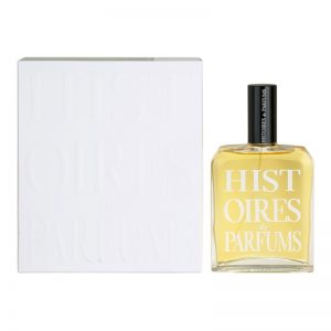 Histoires De Parfums 1876 woda perfumowana dla kobiet 120 ml