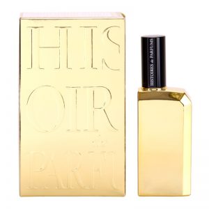 Histoires De Parfums Edition Rare Vidi woda perfumowana unisex 60 ml