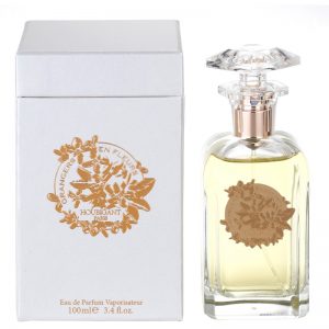 Houbigant Orangers En Fleurs woda perfumowana dla kobiet 100 ml