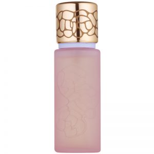 Houbigant Quelques Fleurs Royale woda perfumowana dla kobiet 50 ml