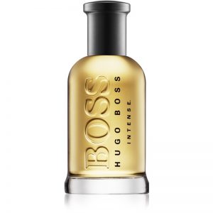 Hugo Boss BOSS Bottled Intense woda perfumowana dla mężczyzn 50 ml