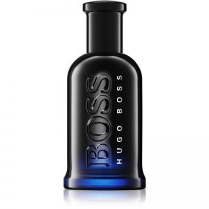 Hugo Boss BOSS Bottled Night woda toaletowa dla mężczyzn 100 ml