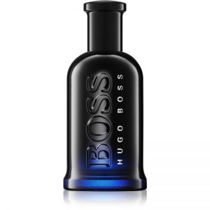 Hugo Boss BOSS Bottled Night woda toaletowa dla mężczyzn 200 ml