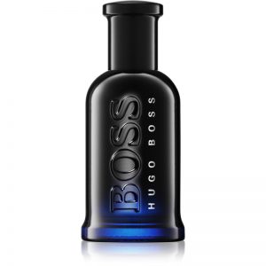 Hugo Boss BOSS Bottled Night woda toaletowa dla mężczyzn 50 ml