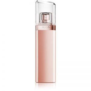 Hugo Boss BOSS Ma Vie Intense woda perfumowana dla kobiet 50 ml