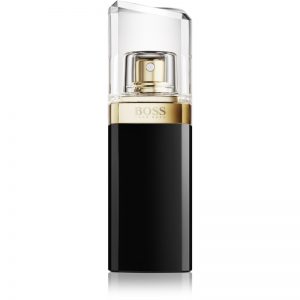 Hugo Boss BOSS Nuit woda perfumowana dla kobiet 30 ml
