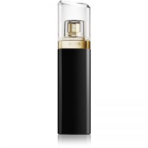 Hugo Boss BOSS Nuit woda perfumowana dla kobiet 50 ml