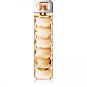 Hugo Boss BOSS Orange woda toaletowa dla kobiet 50 ml