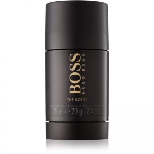 Hugo Boss BOSS The Scent dezodorant w sztyfcie dla mężczyzn 75 ml