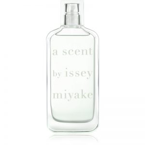 Issey Miyake A Scent by Issey Miyake woda toaletowa dla kobiet 50 ml