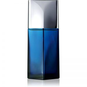 Issey Miyake L’Eau Bleue d’Issey Pour Homme woda toaletowa dla mężczyzn 75 ml