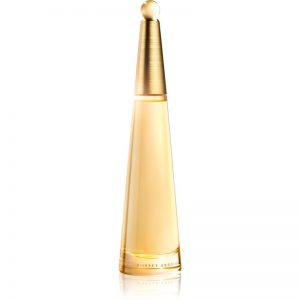 Issey Miyake L’Eau d’Issey Absolue woda perfumowana dla kobiet 90 ml