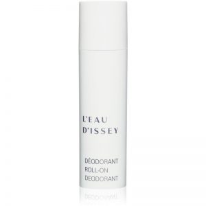 Issey Miyake L’Eau d’Issey dezodorant w kulce dla kobiet 50 ml