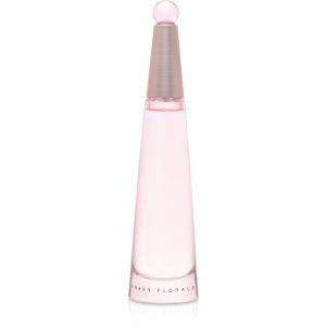 Issey Miyake L’Eau d’Issey Florale woda toaletowa dla kobiet 50 ml