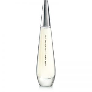 Issey Miyake L’Eau d’Issey Pure woda perfumowana dla kobiet 50 ml