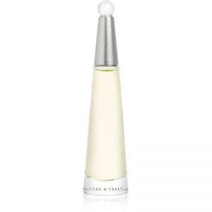Issey Miyake L’Eau d’Issey woda perfumowana dla kobiet 25 ml