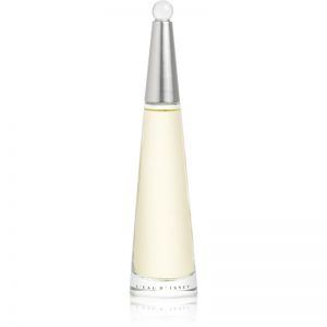 Issey Miyake L’Eau d’Issey woda perfumowana dla kobiet 50 ml