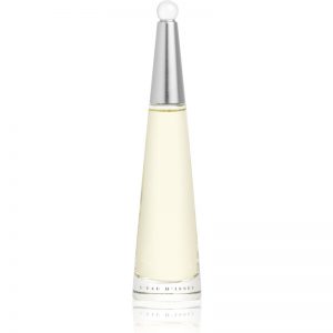Issey Miyake L’Eau d’Issey woda perfumowana dla kobiet 75 ml