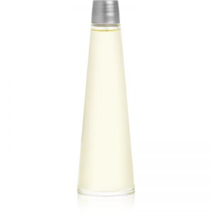 Issey Miyake L’Eau d’Issey woda perfumowana uzupełnienie dla kobiet 75 ml