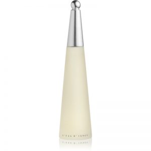 Issey Miyake L’Eau d’Issey woda toaletowa dla kobiet 100 ml