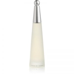 Issey Miyake L’Eau d’Issey woda toaletowa dla kobiet 25 ml