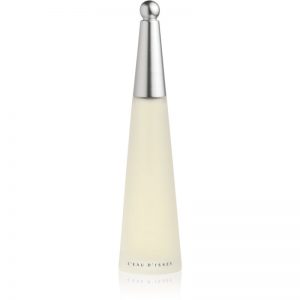 Issey Miyake L’Eau d’Issey woda toaletowa dla kobiet 50 ml