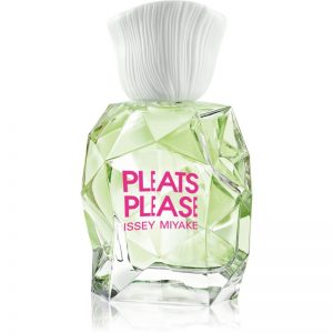 Issey Miyake Pleats Please L’Eau woda toaletowa dla kobiet 50 ml