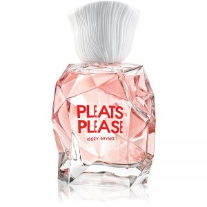 Issey Miyake Pleats Please woda toaletowa dla kobiet 50 ml