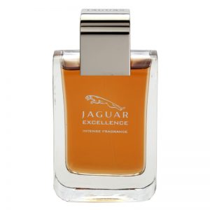 Jaguar Excellence Intense woda perfumowana dla mężczyzn 100 ml
