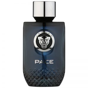 Jaguar Pace woda toaletowa dla mężczyzn 60 ml