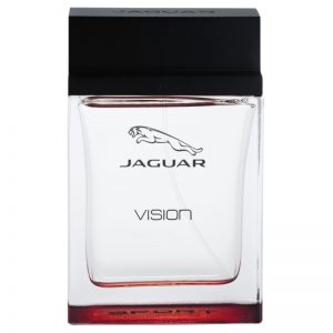 Jaguar Vision Sport woda toaletowa dla mężczyzn 100 ml