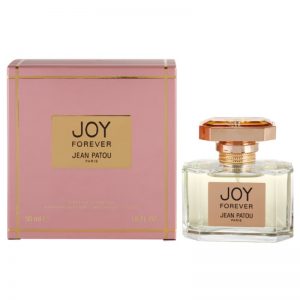 Jean Patou Joy Forever woda perfumowana dla kobiet 50 ml